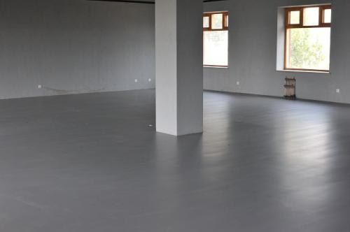 你知道灌漿料如何修補(bǔ)混凝土結(jié)構(gòu)嗎？ 